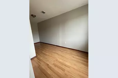 7845 79th Place, Glendale, NY 11385 - Photo 27