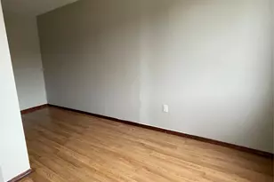 78-45 79th Pl, Glendale, NY 11385 - Photo 27