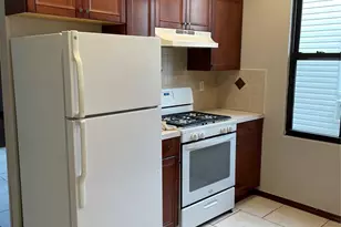 78-45 79th Pl, Glendale, NY 11385 - Photo 21