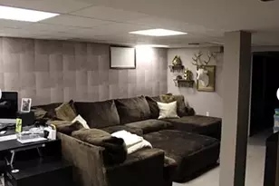 78-45 79th Pl, Glendale, NY 11385 - Photo 9