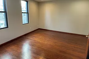 78-45 79th Pl, Glendale, NY 11385 - Photo 19