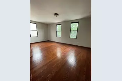 7845 79th Place, Glendale, NY 11385 - Photo 35