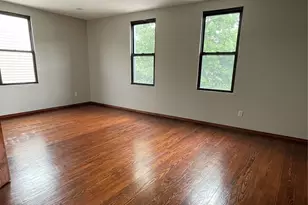 78-45 79th Pl, Glendale, NY 11385 - Photo 35