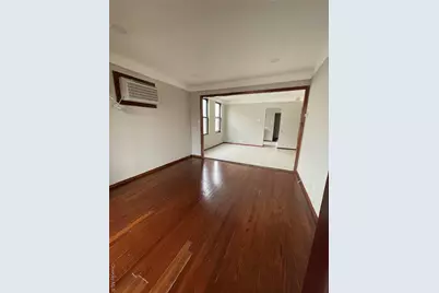 7845 79th Place, Glendale, NY 11385 - Photo 29