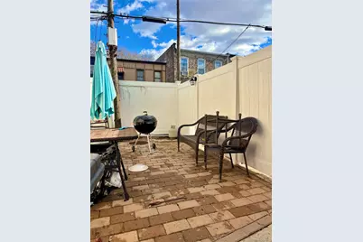 7845 79th Place, Glendale, NY 11385 - Photo 5