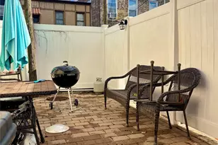 78-45 79th Pl, Glendale, NY 11385 - Photo 5