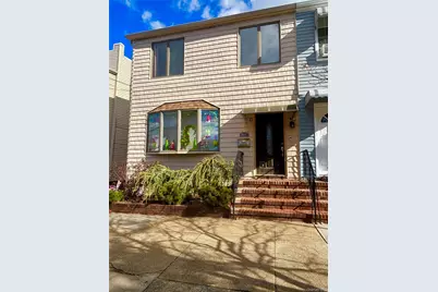 7845 79th Place, Glendale, NY 11385 - Photo 7