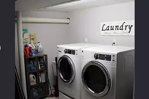 78-45 79th Pl, Glendale, NY 11385 - Photo 13