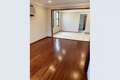 7845 79th Place, Glendale, NY 11385 - Photo 23