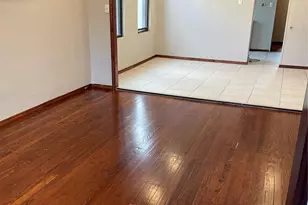 78-45 79th Pl, Glendale, NY 11385 - Photo 23