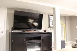 78-45 79th Pl, Glendale, NY 11385 - Photo 15