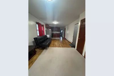 14511 105th Avenue, Jamaica, NY 11435 - Photo 3