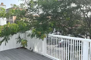 307 Magnolia Blvd, Long Beach, NY 11561 - Photo 17