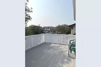 307 Magnolia Boulevard #Upper, Long Beach, NY 11561 - Photo 15