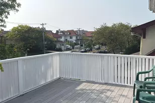 307 Magnolia Blvd, Long Beach, NY 11561 - Photo 15