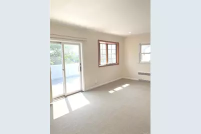 307 Magnolia Boulevard #Upper, Long Beach, NY 11561 - Photo 3
