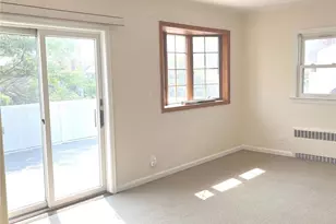 307 Magnolia Blvd, Long Beach, NY 11561 - Photo 3