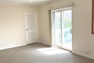 307 Magnolia Blvd, Long Beach, NY 11561 - Photo 5