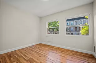 1128 Forest Ave, Bronx, NY 10456 - Photo 9