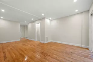 1128 Forest Ave, Bronx, NY 10456 - Photo 19