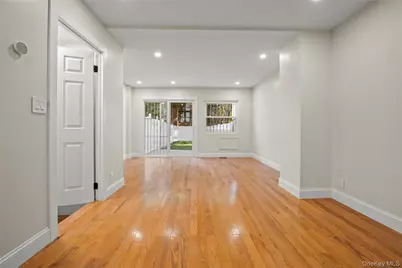 1128 Forest Avenue, Bronx, NY 10456 - Photo 21