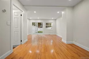 1128 Forest Ave, Bronx, NY 10456 - Photo 21