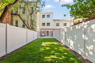 1128 Forest Avenue, Bronx, NY 10456 - Photo 27