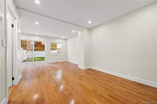 1128 Forest Ave, Bronx, NY 10456 - Photo 17