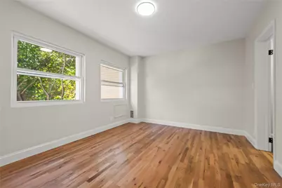 1128 Forest Avenue, Bronx, NY 10456 - Photo 13