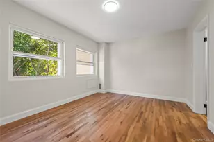 1128 Forest Ave, Bronx, NY 10456 - Photo 13