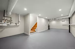 1128 Forest Ave, Bronx, NY 10456 - Photo 15