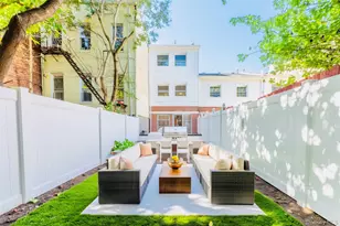 1128 Forest Ave, Bronx, NY 10456 - Photo 31