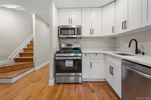 1128 Forest Ave, Bronx, NY 10456 - Photo 25