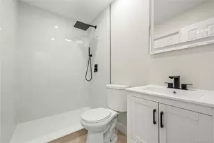 1128 Forest Ave, Bronx, NY 10456 - Photo 11