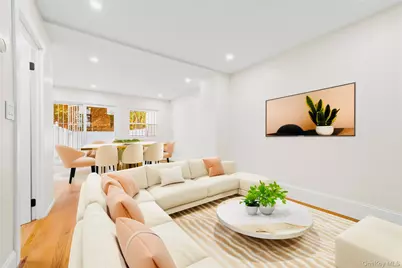 1128 Forest Avenue, Bronx, NY 10456 - Photo 29