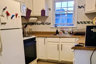 302 E Penn St, Long Beach, NY 11561 - Photo 3