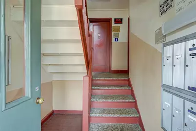 46-42 215th Place #1C, Bayside, NY 11361 - Photo 3