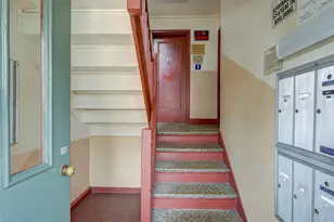 46-42 215th Pl, Bayside, NY 11361 - Photo 3