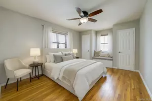 46-42 215th Pl, Bayside, NY 11361 - Photo 15