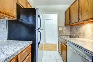 46-42 215th Pl, Bayside, NY 11361 - Photo 9