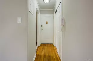 46-42 215th Pl, Bayside, NY 11361 - Photo 5