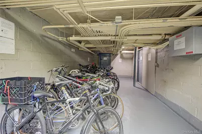 46-42 215th Place #1C, Bayside, NY 11361 - Photo 23