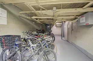 46-42 215th Pl, Bayside, NY 11361 - Photo 23