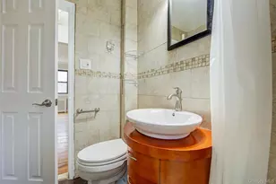 46-42 215th Pl, Bayside, NY 11361 - Photo 19