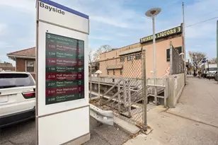 46-42 215th Pl, Bayside, NY 11361 - Photo 25