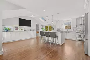 112 Clarence Rd, Scarsdale, NY 10583 - Photo 7