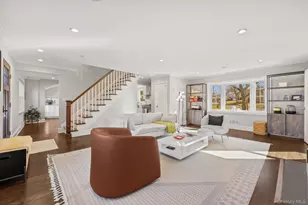 112 Clarence Rd, Scarsdale, NY 10583 - Photo 5