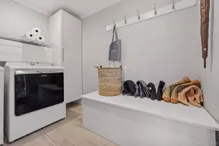 112 Clarence Rd, Scarsdale, NY 10583 - Photo 13