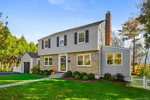 112 Clarence Rd, Scarsdale, NY 10583 - Photo 23