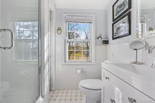 112 Clarence Rd, Scarsdale, NY 10583 - Photo 15